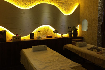 广州海珠区蒸出来的健康——细数桑拿给身体带来的五大好处